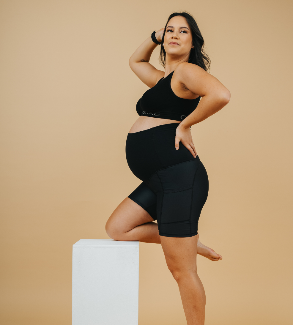 High waisted gym shorts australia shop