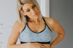 10 Ways to Reduce Fatigue During Pregnancy.