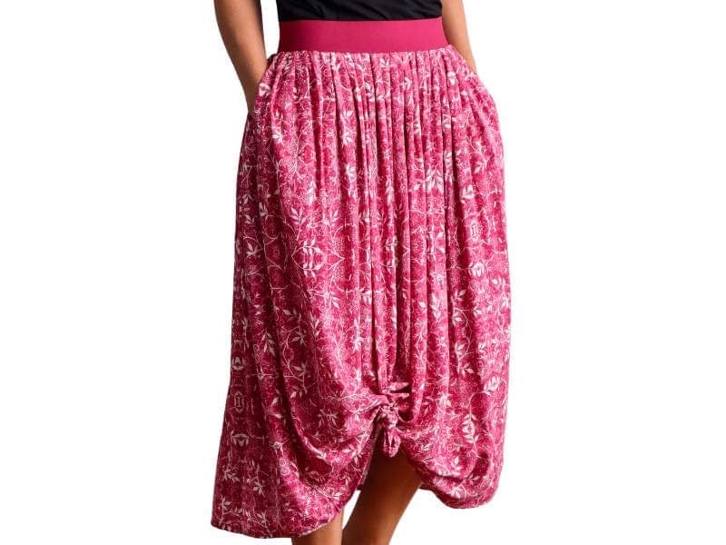 Maternity Skirts