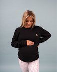 Non BF - Women's Sweatshirt | Jackson Crew