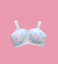 Pastel Dreams