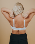 Nursing Sports Bra - Ultimate Bra