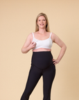 Maternity Bra - Swift Bra