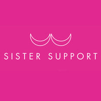 Sister Support