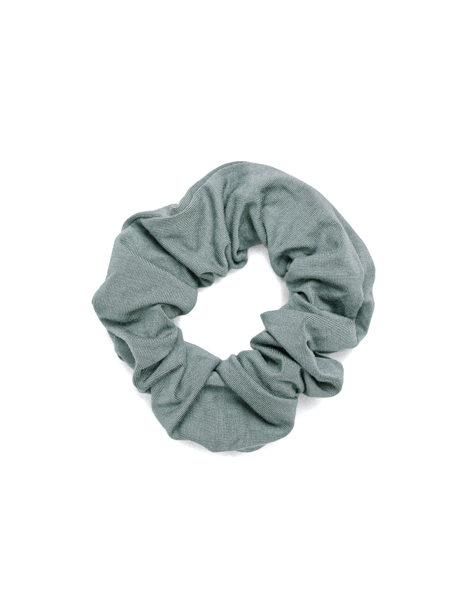 Scrunchie Hair Accessory Malibu